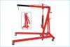 Cẩu Mini tháo động cơ Cẩu Mini tháo động cơ