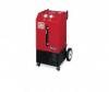 Máy Nạp Gas Điều Hòa TC670 Máy Nạp Gas Điều Hòa TC670