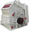 Máy nghiền tác động Máy nghiền tác động