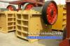 Máy nghiền kẹp hàm Máy nghiền kẹp hàm