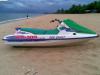 jetski