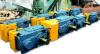 HỘP GIẢM TỐC RỜI HỘP GIẢM TỐC RỜI