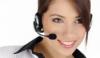 CÁC THÔNG SỐ CHI TIẾT HỘP GIẢM TỐC CÁC THÔNG SỐ CHI TIẾT HỘP GIẢM TỐC