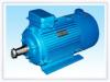 Động cơ lồng sóc YZB Động cơ lồng sóc YZB