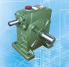 ĐỘNG CƠ - HỘP GIẢM TỐC ĐỘNG CƠ - HỘP GIẢM TỐC