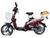xe đạp điện nhật bản xe đạp điện nhật bản
