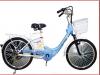 xe đạp điện trung quốc xe đạp điện trung quốc