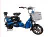 xe đạp điện mỹ xe đạp điện mỹ