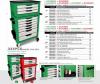 Tủ 8 ngăn toptul chứa 360 dụng cụ - GT-36001