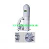 Máy Hút Bụi 2.2HP Máy Hút Bụi 2.2HP