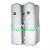 Máy Hút Bụi 10HP Máy Hút Bụi 10HP