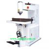 Máy Router Lưỡi Trên Máy Router Lưỡi Trên
