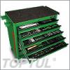 TỦ ĐỔ NGHỀ  8 NGĂN CAO CẤP