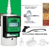 Máy đo nhiệt độ, độ ẩm nông sản, ngũ cốc