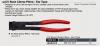 Kìm bấm cốt-Clic-R Collar Pliers Kìm bấm cốt-Clic-R Collar Pliers