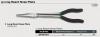 kìm dài-Long Reach Nose Pliers kìm dài-Long Reach Nose Pliers