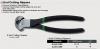 kìm sửa chữa-Combination Pliers kìm sửa chữa-Combination Pliers