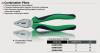 kìm cao cấp -Combination Pliers kìm cao cấp -Combination Pliers