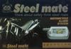 Khóa steelmate Khóa steelmate