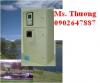 THIẾT BỊ ĐO SULFATE NITATE, PHOSPHATE ONLINE - 0902647887 THIẾT BỊ ĐO SULFATE NITATE, PHOSPHATE ONLINE - 0902647887