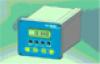BỘ ĐIỀU KHIỂN pH (Controller ) - 0902647887 BỘ ĐIỀU KHIỂN pH (Controller ) - 0902647887