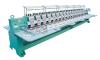 Máy thêu vi tính sunstar SWF/GE -WE 920V-55
