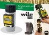 Máy đo độ ẩm nông sản,ngũ cốc - wile 55