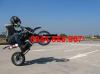XE CÀO CÀO PHÂN KHỐI LỚN 125CC CẦN BÁN LIÊN HỆ 0944 888 967 XE CÀO CÀO PHÂN KHỐI LỚN 125CC CẦN BÁN LIÊN HỆ 0944 888 967