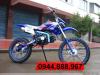 BAN XE CÀO CÀO 110CC TẠI HÀ NỘI LIÊN HỆ 0944 888 967 BAN XE CÀO CÀO 110CC TẠI HÀ NỘI LIÊN HỆ 0944 888 967