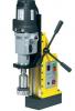 Máy Khoan Từ UK PB100E Máy Khoan Từ UK PB100E