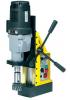 Máy Khoan Từ UK PB70 Máy Khoan Từ UK PB70
