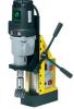 Máy Khoan Từ UK PB70/2 Máy Khoan Từ UK PB70/2