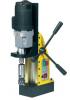 Máy Khoan Từ UK PB45 Máy Khoan Từ UK PB45