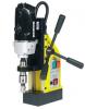 Máy Khoan Từ UK PB32 Máy Khoan Từ UK PB32