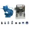 Máy Đột Lỗ B110-2031 Máy Đột Lỗ B110-2031