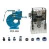 Máy Đột Lỗ B110-2024 Máy Đột Lỗ B110-2024