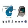 Máy Đột Lỗ A070-1624 Máy Đột Lỗ A070-1624