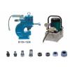 Máy Đột Lỗ B110-1624 Máy Đột Lỗ B110-1624