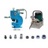 Máy Đột Lỗ A065-1224 Máy Đột Lỗ A065-1224