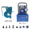 Máy Đột Lỗ A070-1020 Máy Đột Lỗ A070-1020