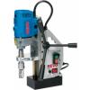 Máy Khoan Từ UK REVO R322 Máy Khoan Từ UK REVO R322