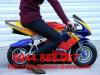 XE MÔ TÔ MINI 50CC TẠI HÀ NỘI LIÊN HỆ 0944 888 967 XE MÔ TÔ MINI 50CC TẠI HÀ NỘI LIÊN HỆ 0944 888 967