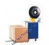 MÁY NIỀNG ĐAI PALLET MODEL SP-3