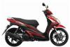 Suzuki Hayate Suzuki Hayate