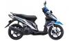 Suzuki Skydrive 125cc Suzuki Skydrive 125cc