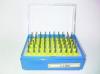 Mũi khoan PCB - PCB Router Bits