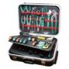 Dụng cụ sửa chữa-Tool kits