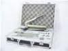 SMT Grease Gun Set