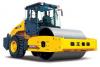 Xe lu rung XS142J