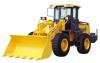 Xe xúc lật LW400K